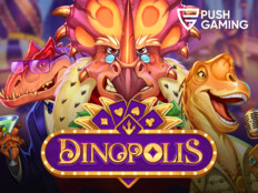 New casino bonuses no deposit24